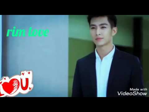 اجمل اغنية علي مسلسل الرجل المنعش