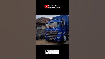 Story