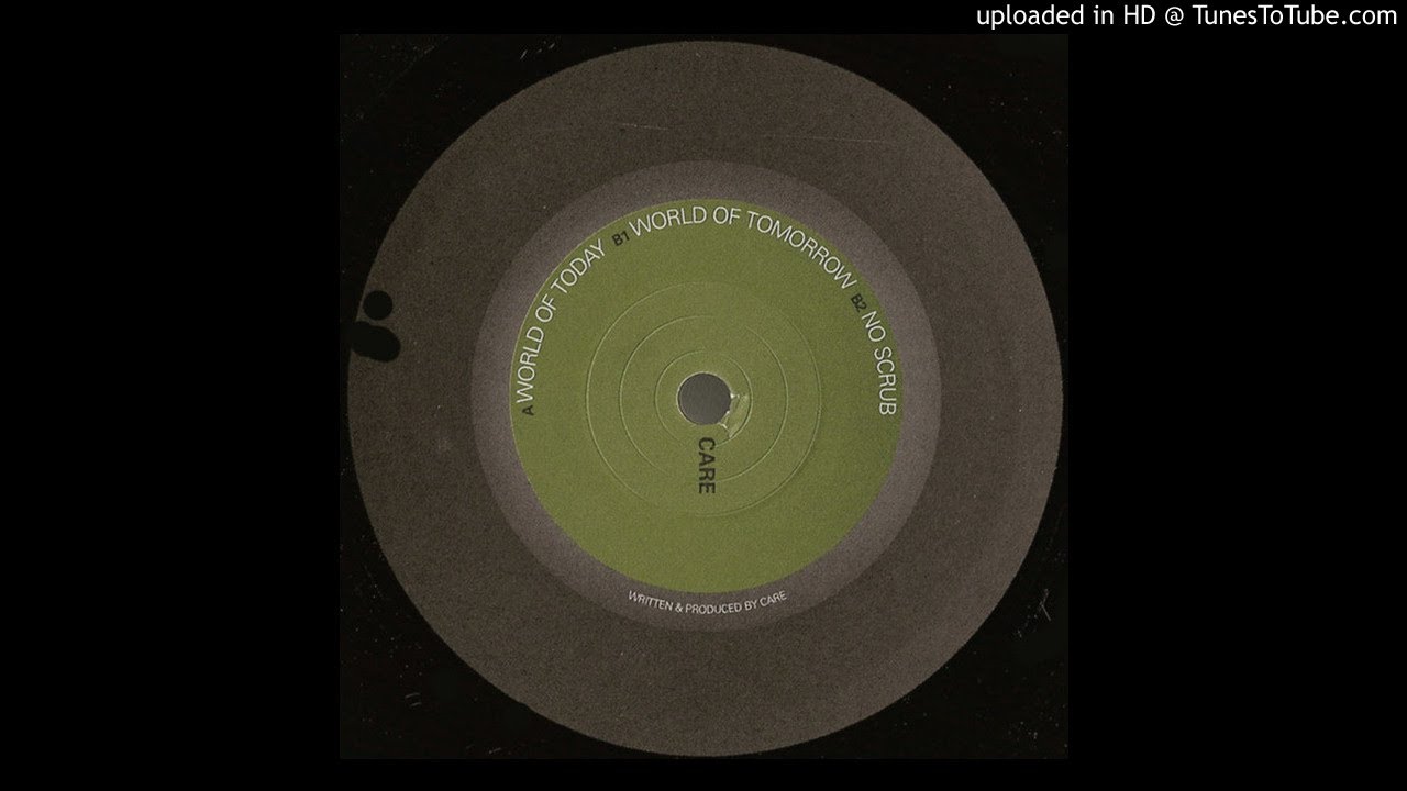 Care – World Of Today