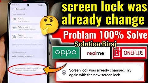 2025 Realme, Oneplus Android 15 [please sing in using one of the owner