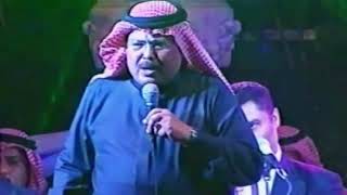 كما الريشه .. ياطير يضاوي الي عيشك .. ابو بكر سالم