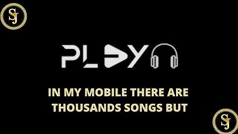 { IN MY MOBILE, THOUSANDS OF SONG BUT } psy trance whatsapp status | trippy psy status #short