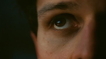 How I Made an Award Nominated Music Video Solo With $0