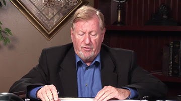 Reading Comprehension Strategies : Improving Reading Speed