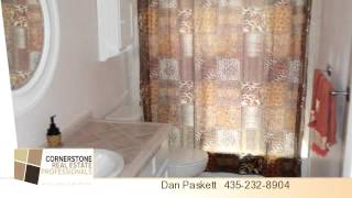 Single Family for  - 160 SUMMIT, Smithfield, UT