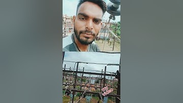 my video cspdcl Korba Chhattisgarh