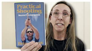 Getting In "the Zone" | Active Self Protection Extra