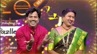 Start Music Season 6 | 20th July 2025 - Promo 2
