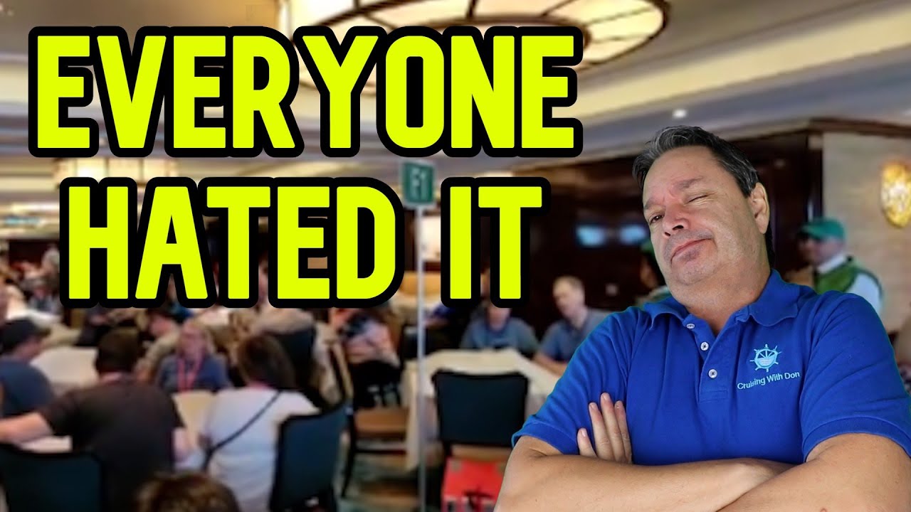 COAST GUARD LAUNCHES INVESTIGATION AND IN PERSON MUSTER DRILL RETURNS