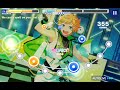 I "witch" you a happy halloween 🎃 [expert 28] fc