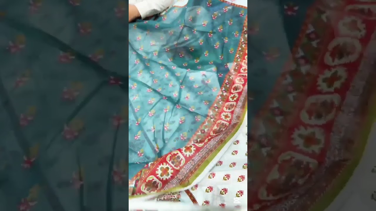 SALINA Luxury Digital Premium Printed AirJet Lawn 03Piece Summer Collection Vol-06 2025!