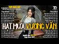 Nhạc Trẻ Ballad Hot Trend 2026  ♫ Top 20 Ca Khúc Về Nỗi Đau Tình Yêu - Hạt Mưa Vương Vấn