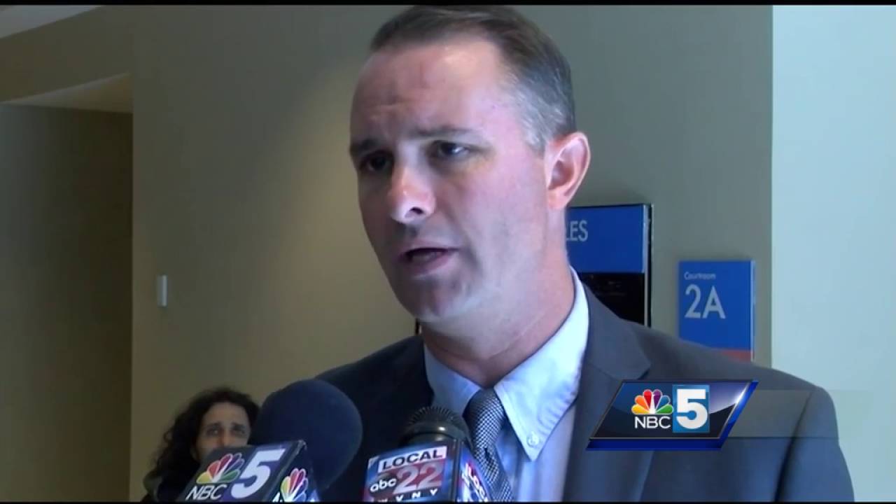 Winooski Teenager charged with seconddegree murder YouTube