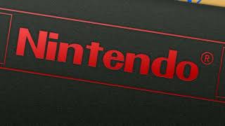 Anastacia - Left Outside Alone | NES Remix