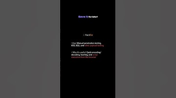 Extension for hackers #shorts #trending #hacker #coding #python #programming #computer #ai #edit