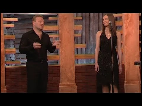 Александр Стволинский