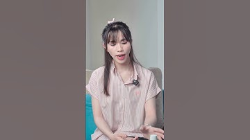 Nước súc miệng Waterine Ortho: Giải pháp cho răng niềng chắc khỏe #nuocsucmieng #review #shortvideo