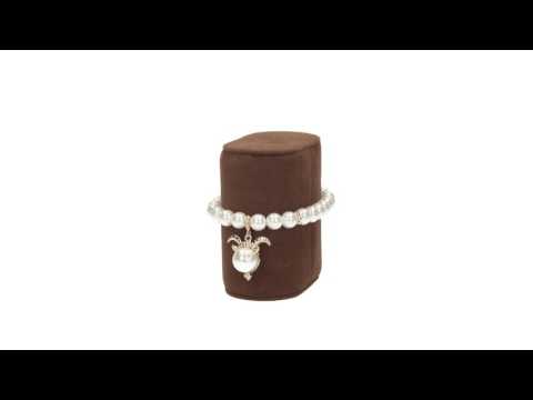HEENA HOROSCOPE BRACELET - HEENA HOROSCOPE BRACELET