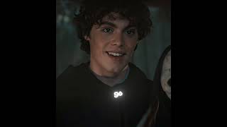 Youre On Fire Ethan Landry Edit