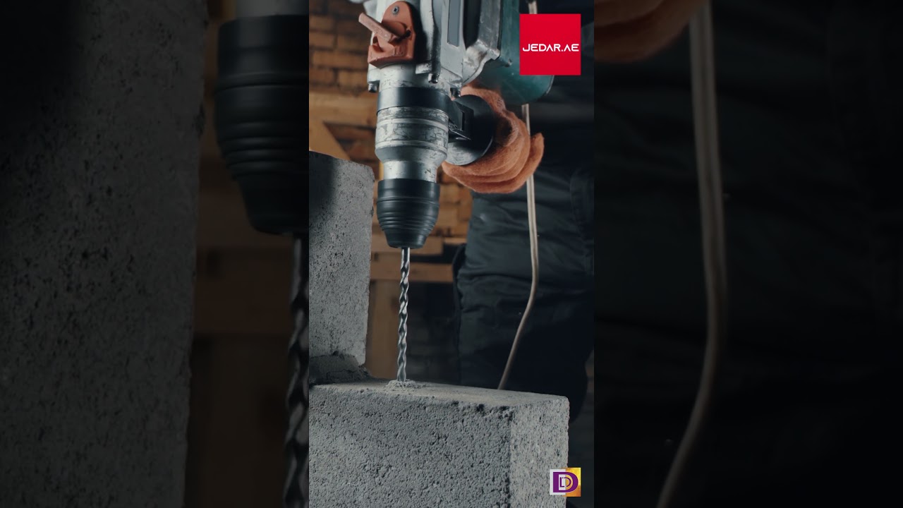 Best Power Tools | Low Price Power Tools Market | 