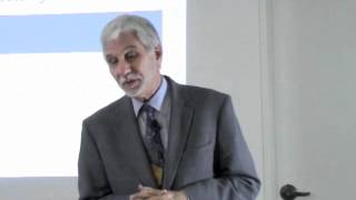 Is Armour Thyroid Safe?