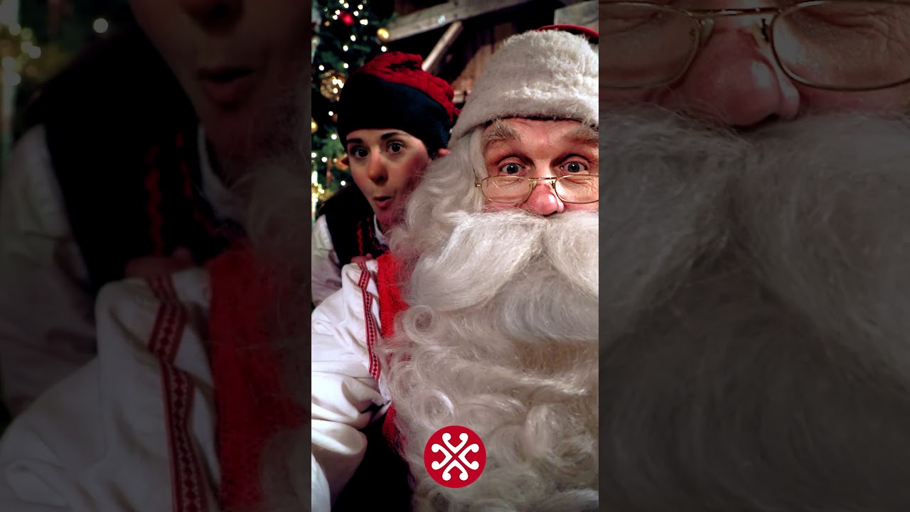 Santa_Overexcited elves