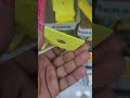 Iron Bit Cleaner Spanch