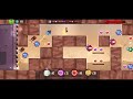 King Of Thieves Catacombs Checkpoint 30