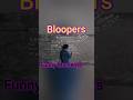 10th Maths Students Blooper | Fun | #bloopers