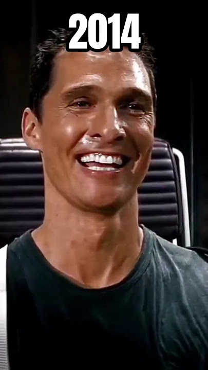 Interstellar | Emotional Scene | #interstellar #christophernolan #space