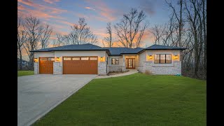 943 SYLVIA LN video tour