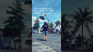 Download Lagu NONA AMBON PICA PICA #fyp #shorts #reels #short #shortvideo #viralvideo #shortsfeed #tiktok #ambon MP3