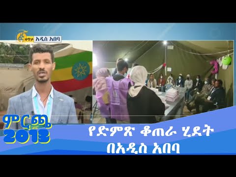 ቪዲዮ: የድምጽ ትራክን እንዴት እንደሚከፍት