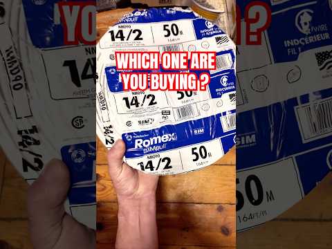 This Makes no Sense | Electrical Wiring