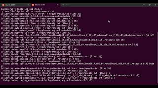 Day 12: Vector Database vs PostgreSQL pgvector vs SQLite-vec | Hybrid Search & RAG