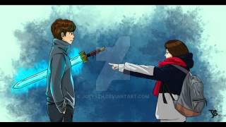 [RINGTONE] Goblin [도깨비] - Never Far Away
