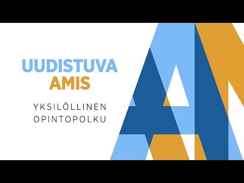 Video: Mitä RAC on koulutuksessa?