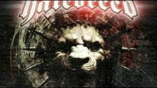 Watch Hatebreed Hear Me video