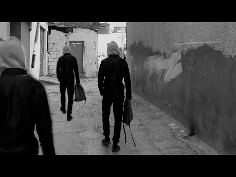 Z2DANE New Music بقيت نخمم فيك