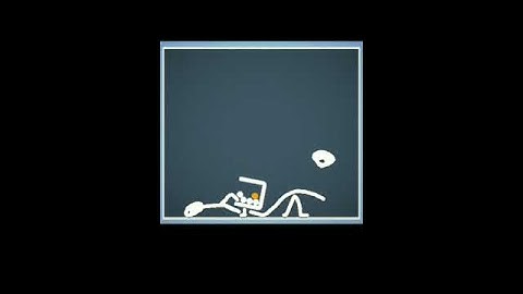 Brain it on level 43 complete #shorts #youtubeshorts #shortsvideo #like  #subscribe