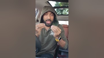 Share ur Study & Upcoming Exam Related Problems - we will Guide you to Deal with & Solve ur problem