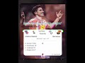 Real Madrid vs Atletico madrid ♥️❤️🩹 #aman ##Zeesuuuiii123cr7## (S.A)##aura