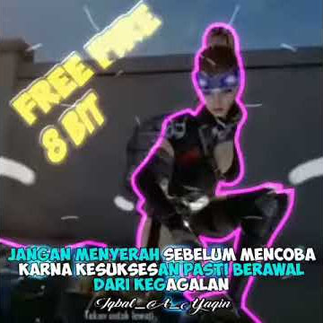 Story Wa Free Fire 30 Detik