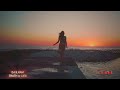 DJ ILHAM   TRUTH or LIES (отличная песня)