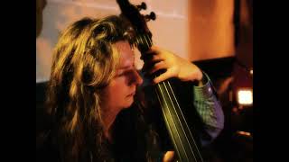 Vignette de la vidéo youtube