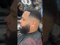 Perfect Top Wave Skin Fade Tutorial Booking➡️luisbarber2525.booksy.com #barber  #new #shorts