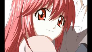 Dubstep | Jackal - Shakedown (Original Mix) | [HQ/HD]