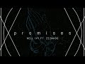 Nell Ivy Ft 222nado Promises mp3