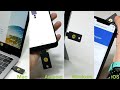 Introducing the yubikey 5c nfc  the new key to defend against hackers in the age of modern work