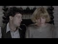 Capture de la vidéo Pierre Groscolas | Lady Lay (1974) *Rufus Sewell & Emma Thompson*